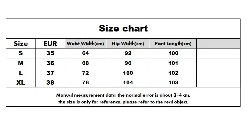 Aiertu Women's Blue Flare Jeans Baggy Vintage 90s Aesthetic Low Waist Cowboy Pants Harajuku Denim Trousers Y2k Trashy Emo 2000s Clothes