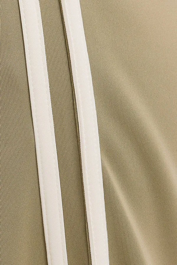 Bow Detail Track Pant