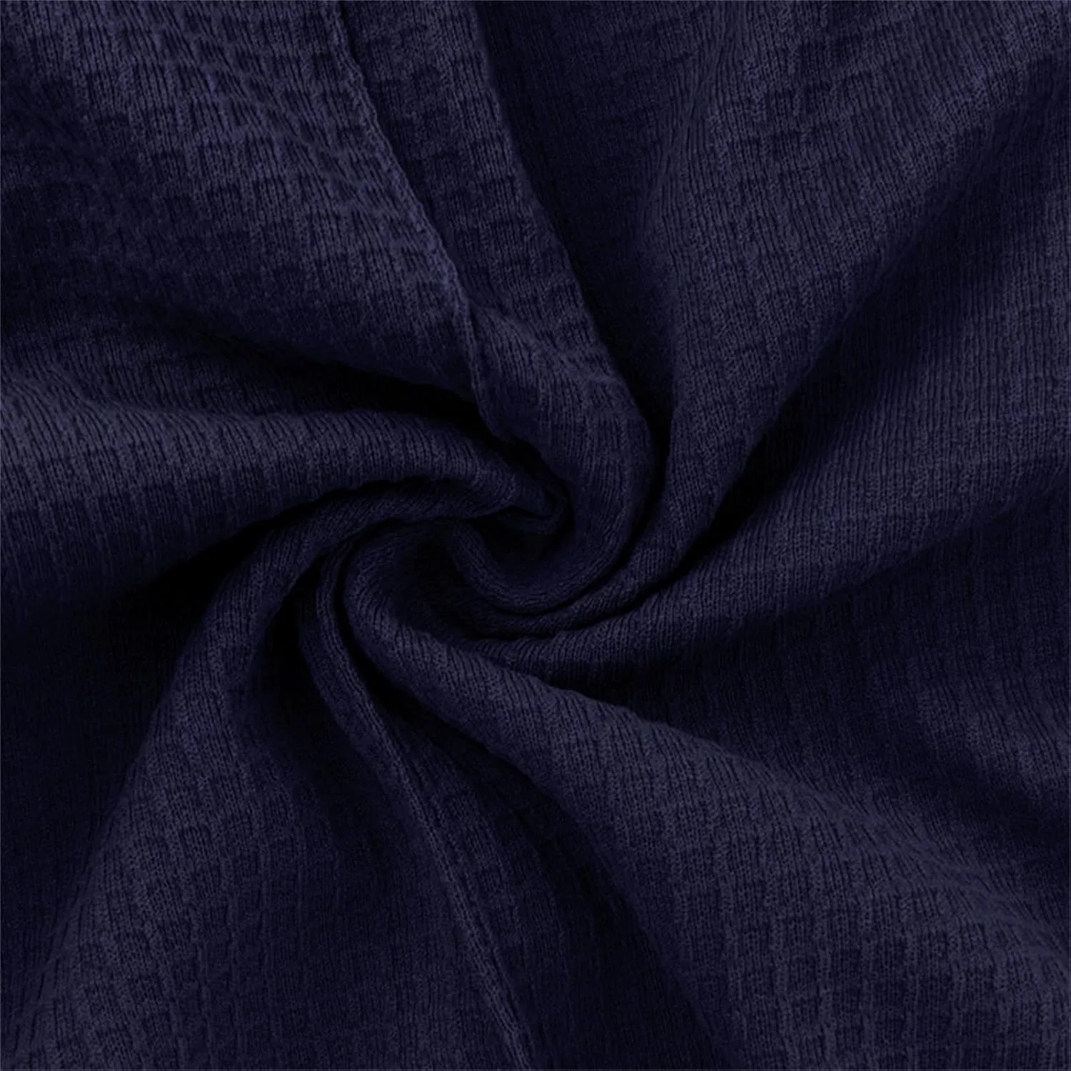 Casual Pants for Men Waffle Knit Yoga Pants Soft Lightweight Sweatpants Golf Work Business Slacks Summer Beach Trousers
