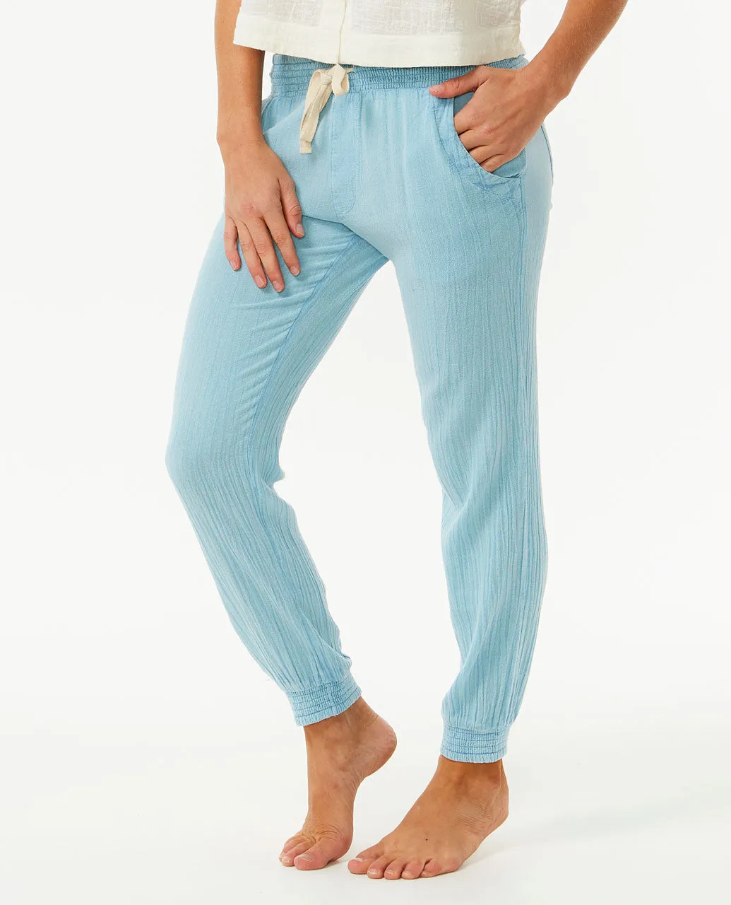 Classic Surf Pant