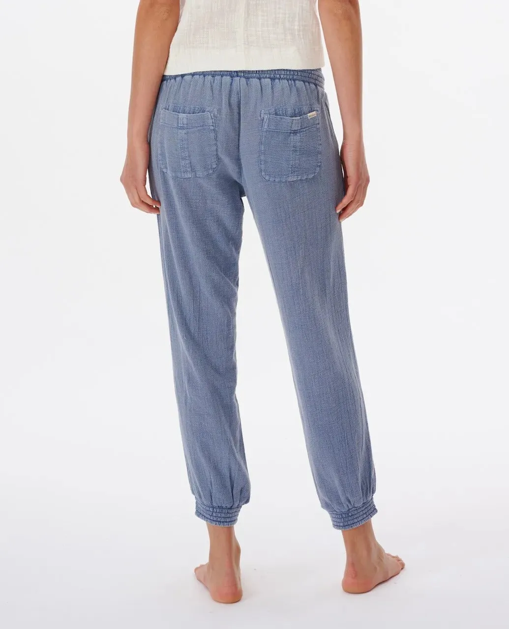 Classic Surf Pant