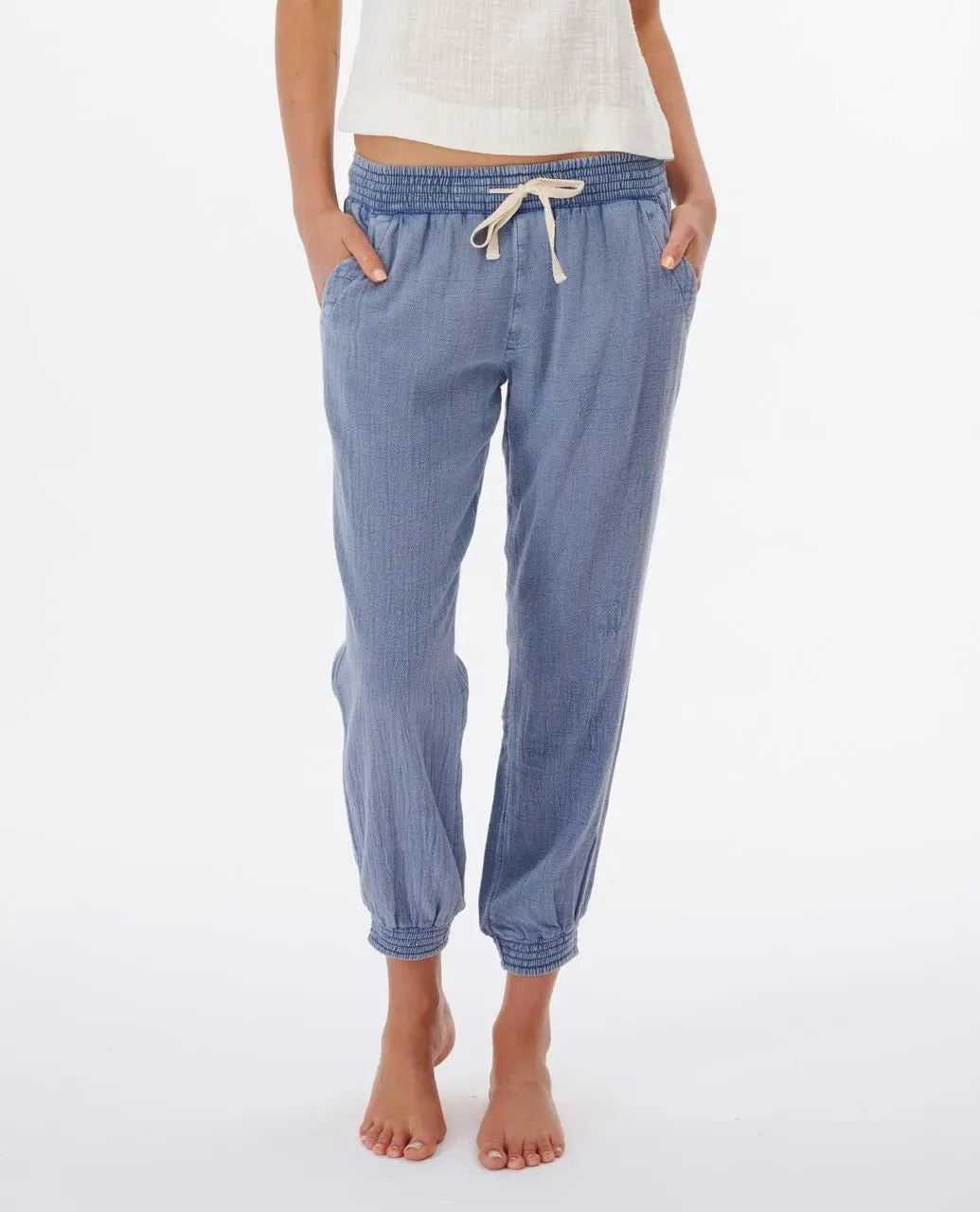 Classic Surf Pant
