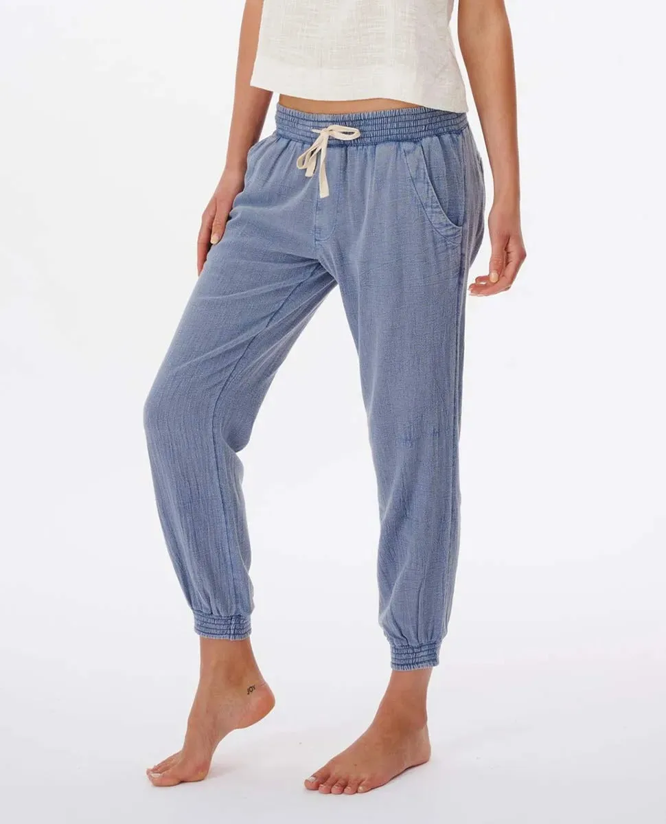 Classic Surf Pant