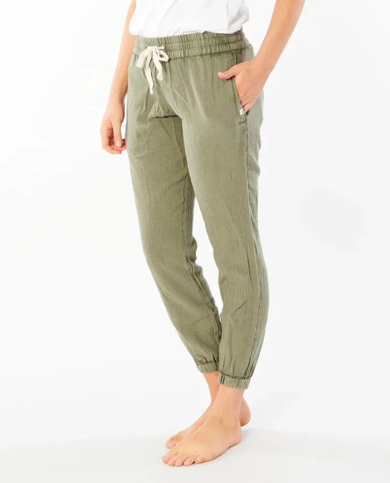 Classic Surf Pant