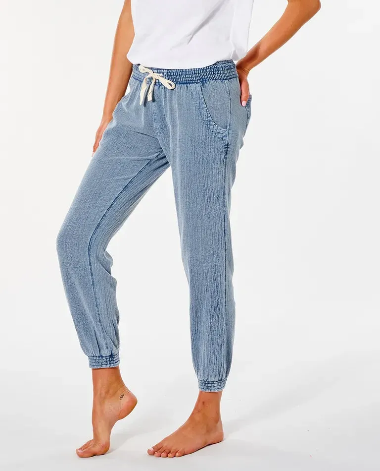 Classic Surf Pant