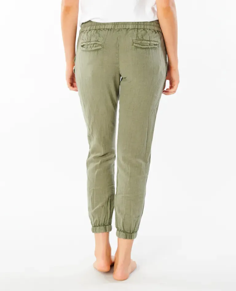 Classic Surf Pant
