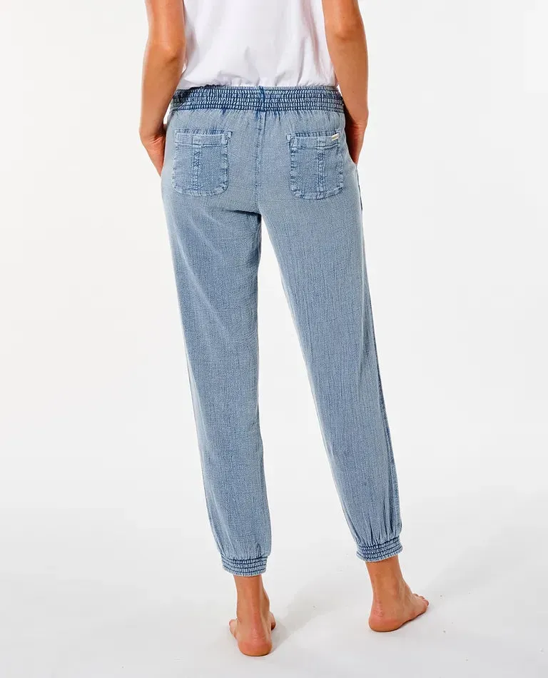 Classic Surf Pant