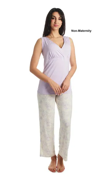 Everly Grey Analise 5-piece Bali
