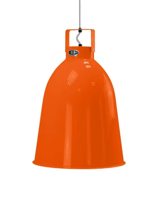 Jielde Clement Pendant Light - Large