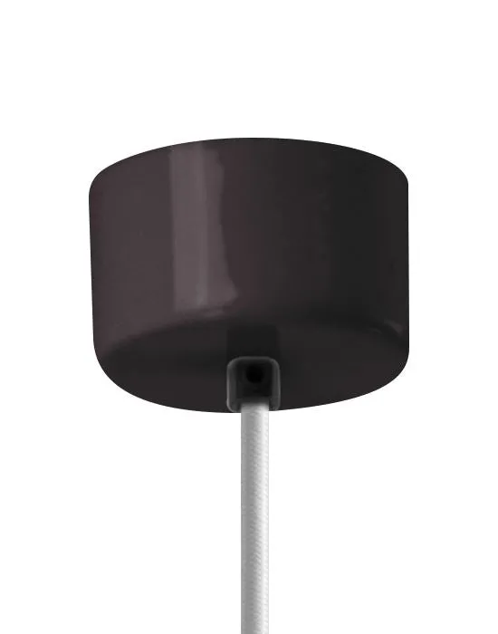 Jielde Clement Pendant Light - Large