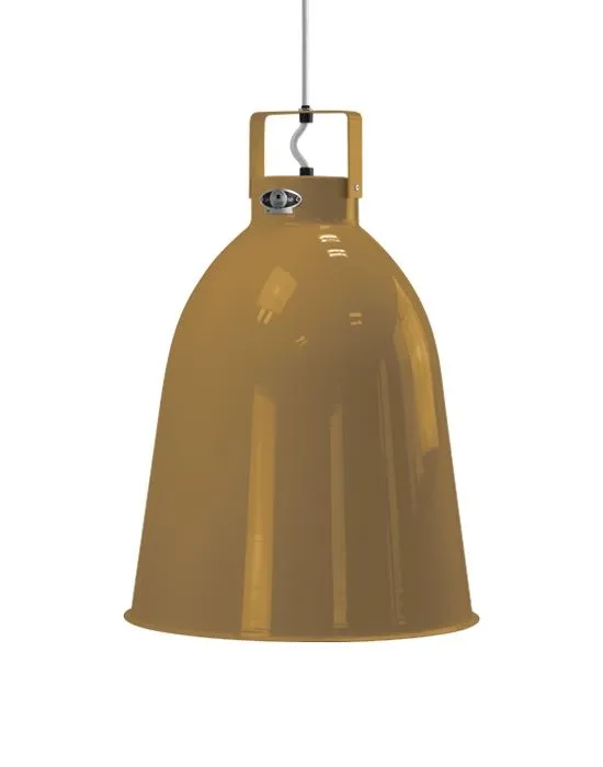 Jielde Clement Pendant Light - Large