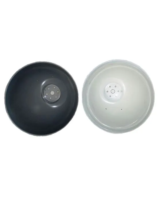 Jielde Clement Pendant Light - Large