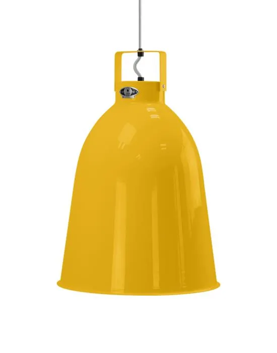 Jielde Clement Pendant Light - Large