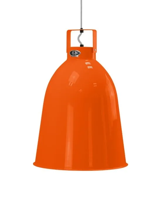 Jielde Clement Pendant Light - Large
