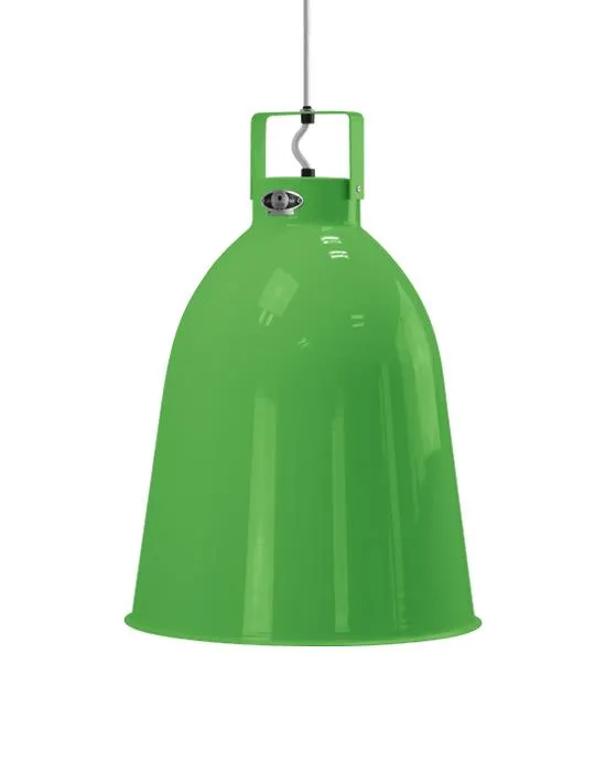 Jielde Clement Pendant Light - Large