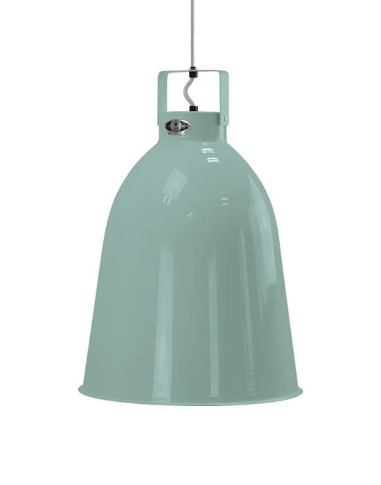Jielde Clement Pendant Light - Large