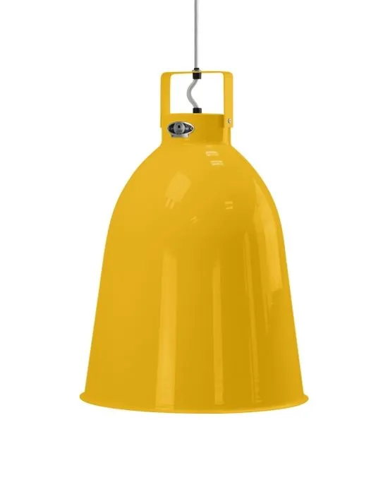 Jielde Clement Pendant Light - Large