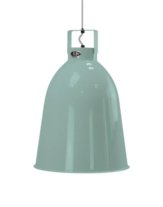 Jielde Clement Pendant Light - Large