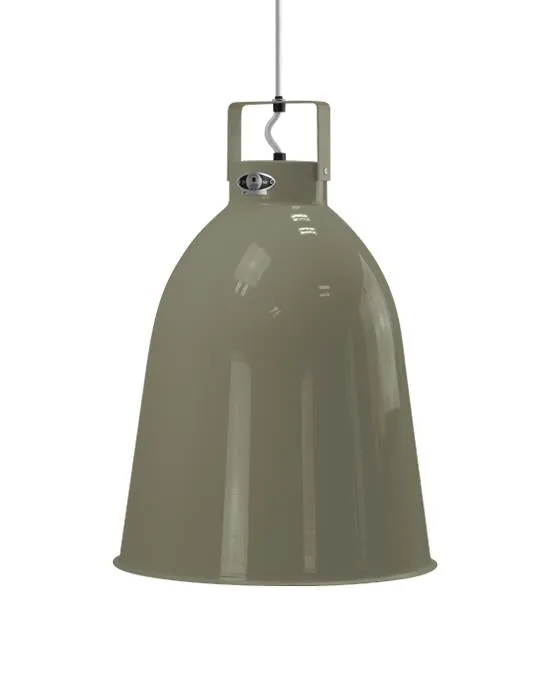 Jielde Clement Pendant Light - Large