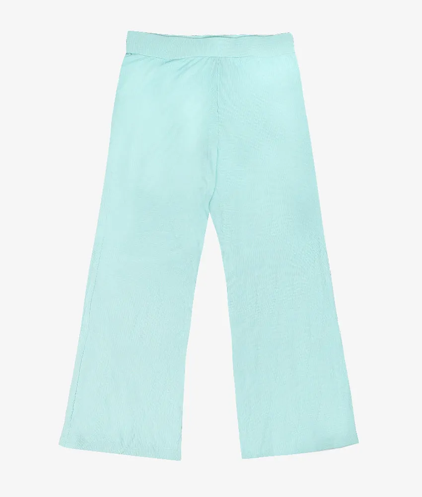 Maternity Sleep Wear