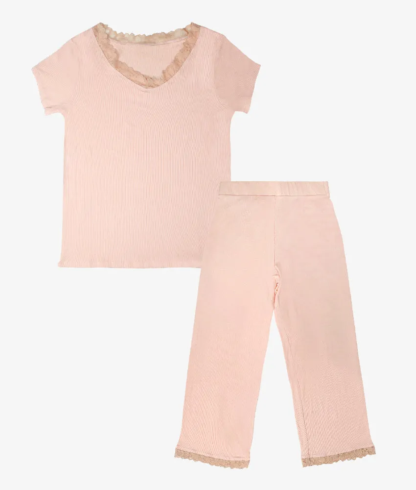 Maternity Sleep Wear