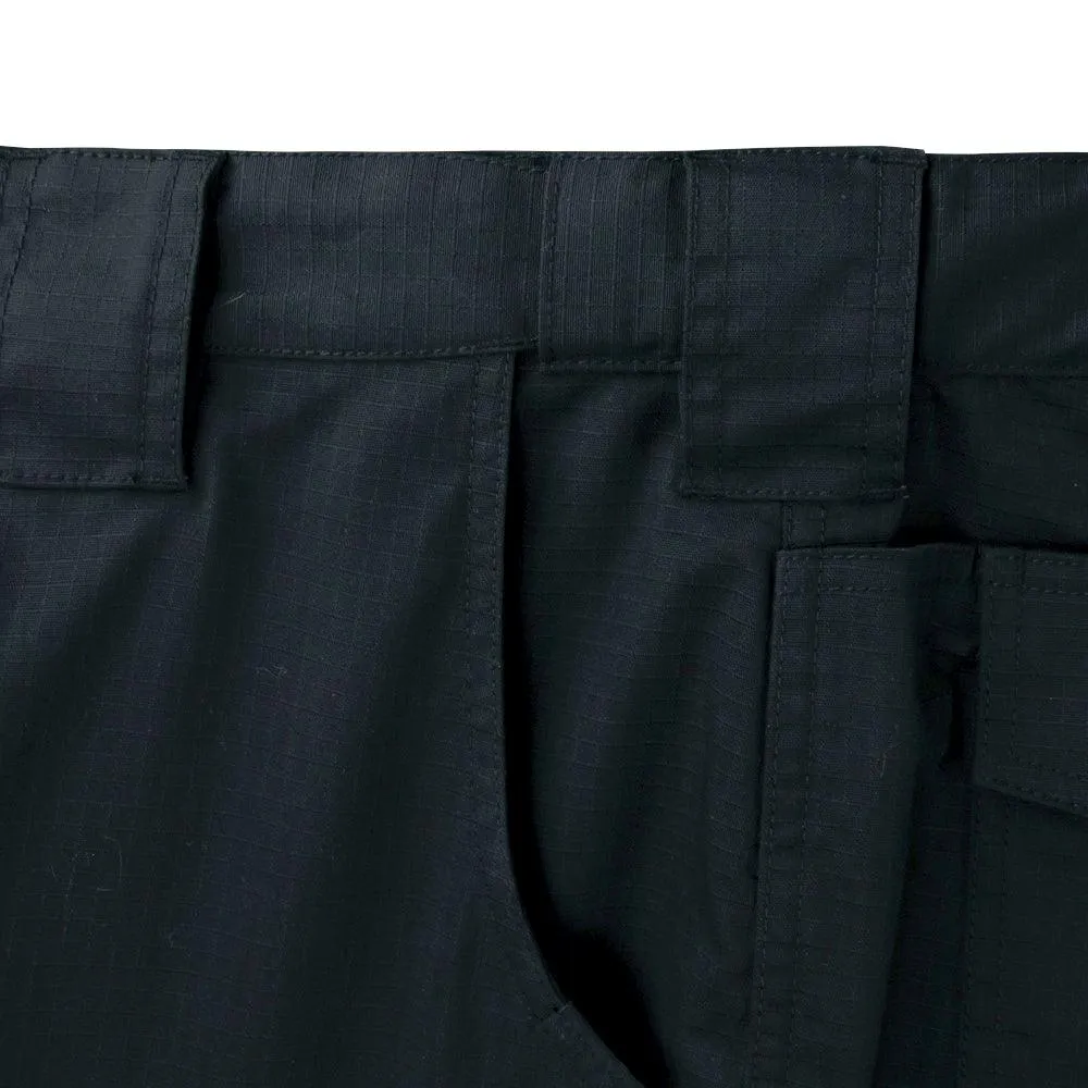 Men's Protector EMS Pants