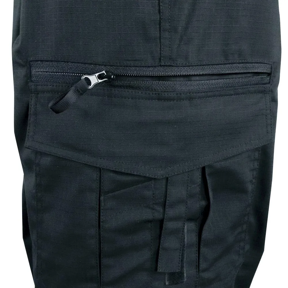Men's Protector EMS Pants