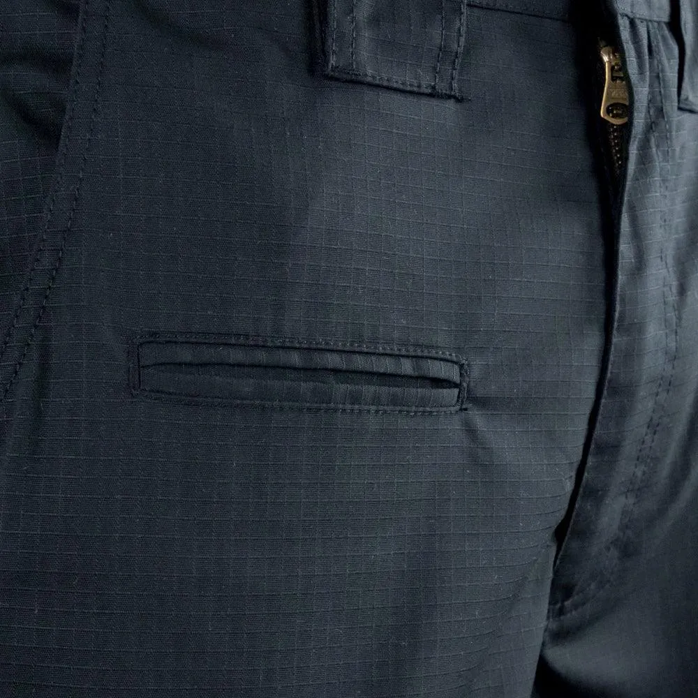 Men's Protector EMS Pants