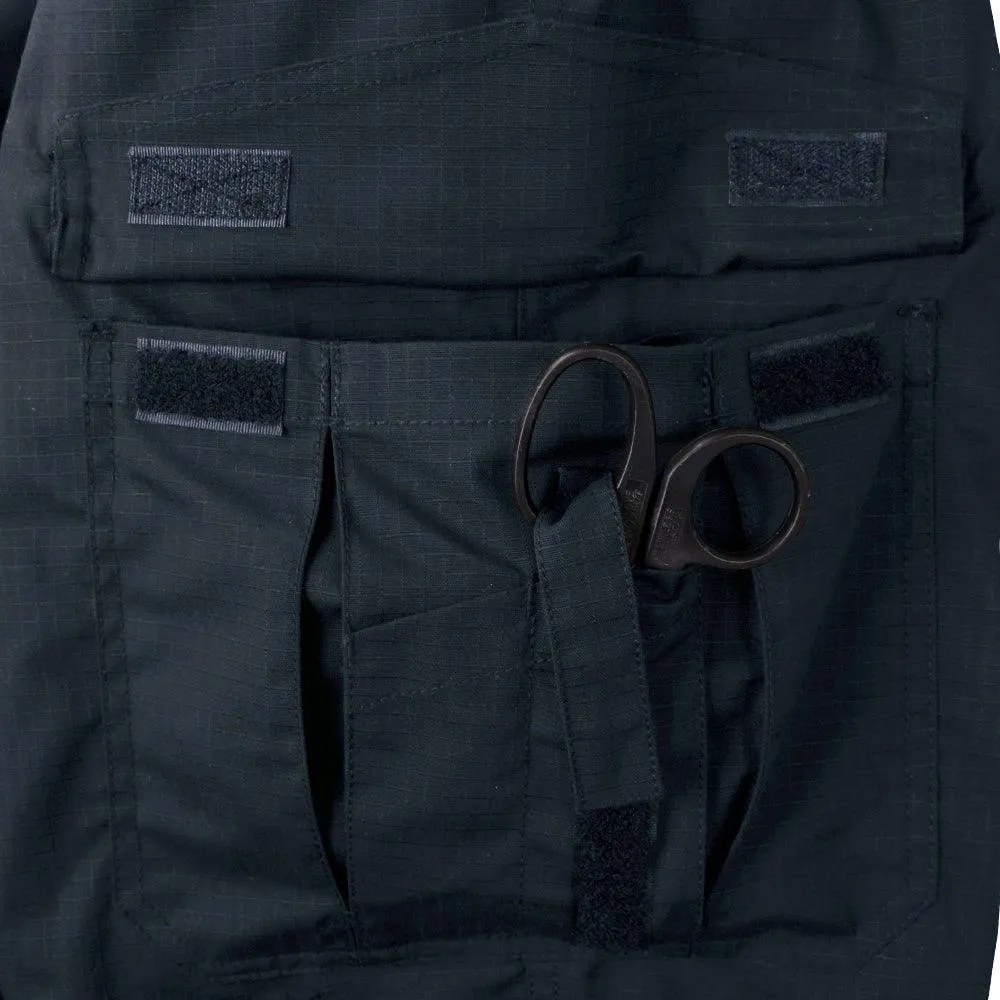 Men's Protector EMS Pants