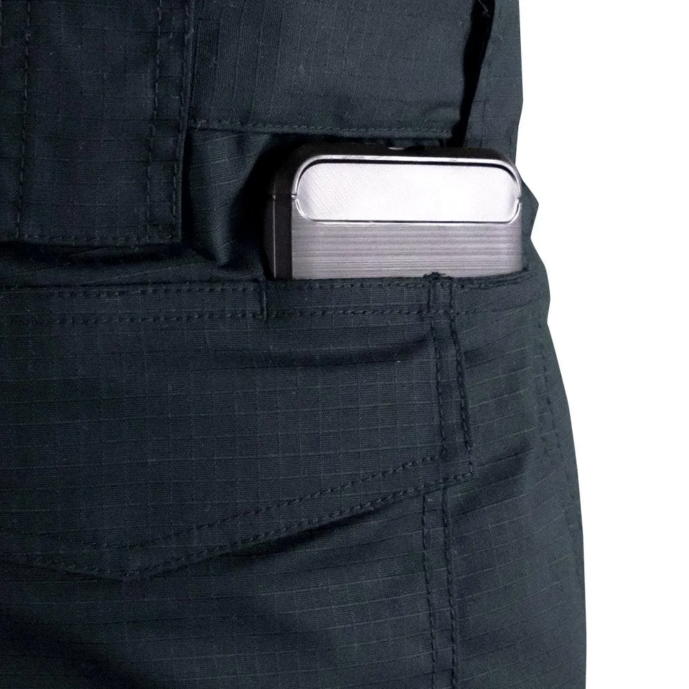 Men's Protector EMS Pants
