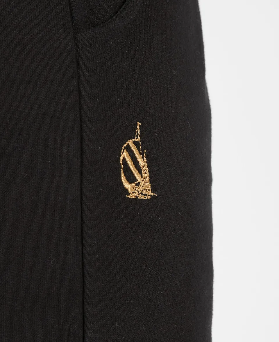 Nautica Java Jog Pants