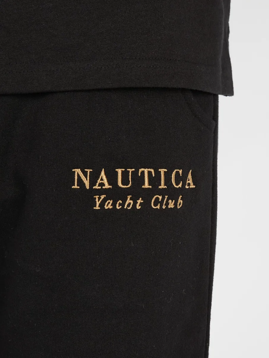 Nautica Java Jog Pants