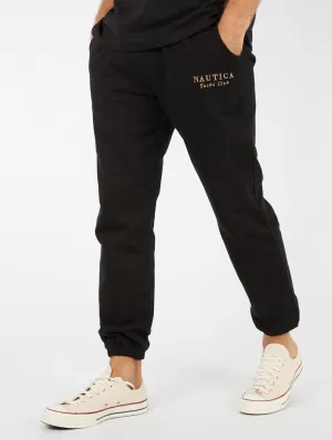 Nautica Java Jog Pants