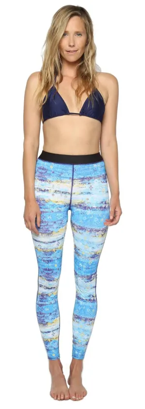 Of Earth Leggings