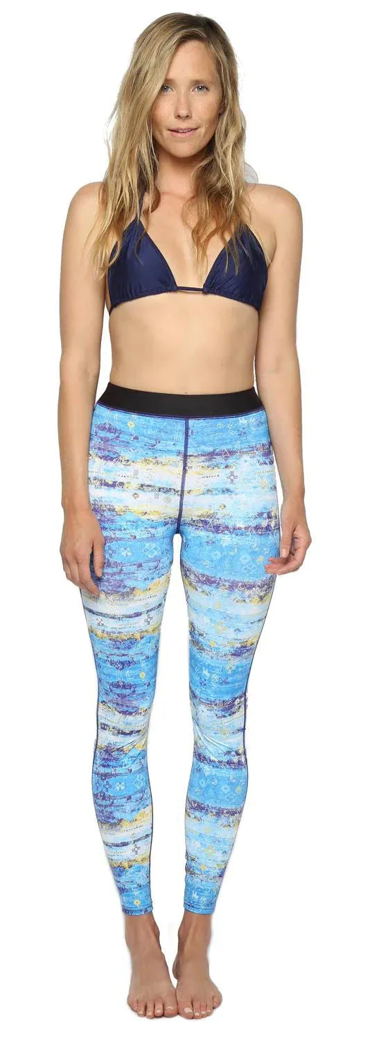 Of Earth Leggings
