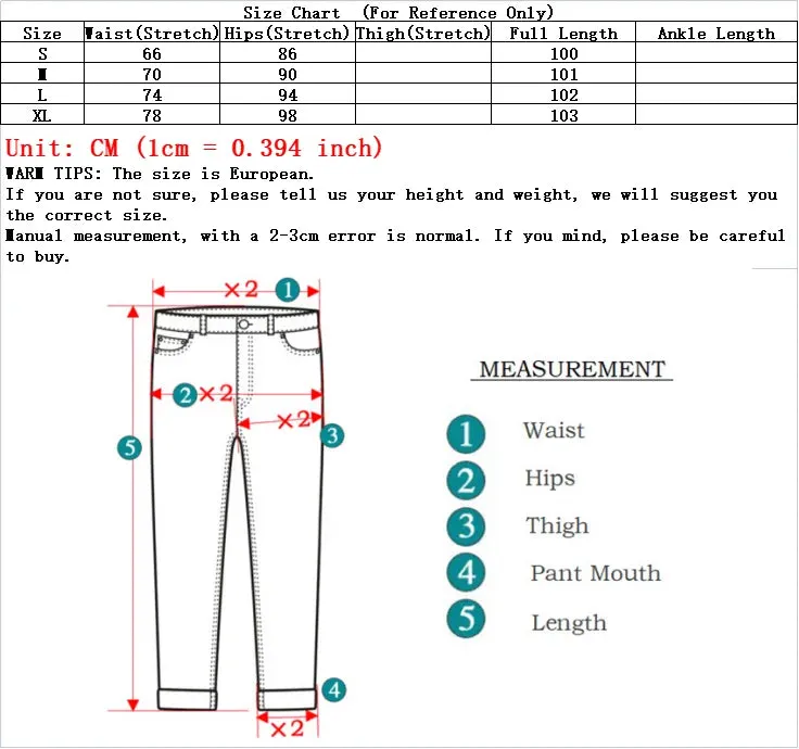 TAVIMART  -  Women High Waist Retro Flare Jeans Lady Y2K Blue Stretch Denim Pants Girls Streetwear Casual Slim Fit Mom Bell Bottom Trousers