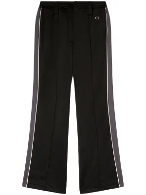 Track Pants